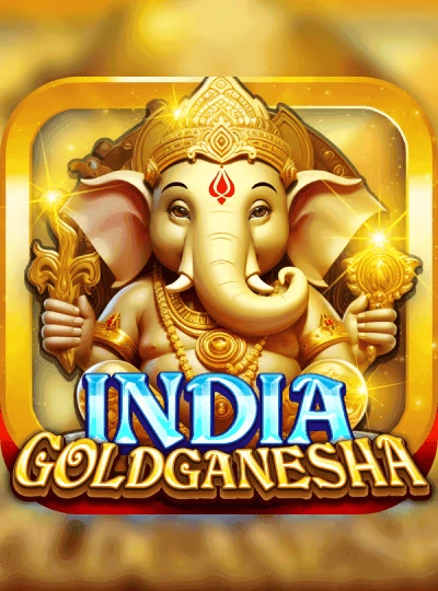 Progressive jackpot slot cover at fb89