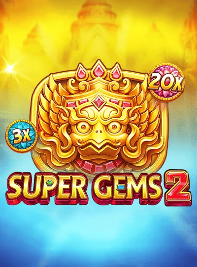 Video slot game cover from top provider
