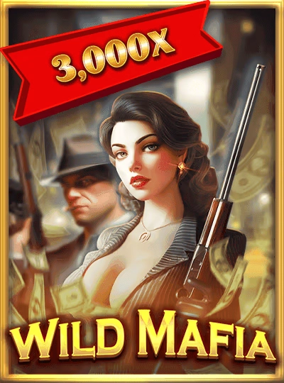 Speed Bingo game cover
