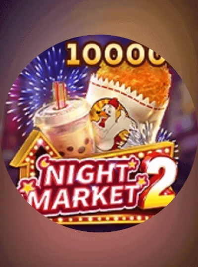 Live Blackjack table game cover