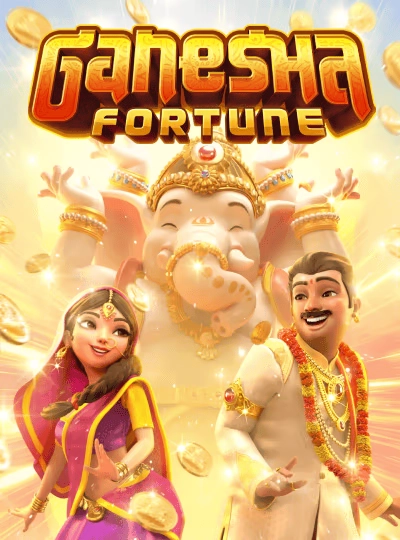 Fruit slot game cover at fb89 casino