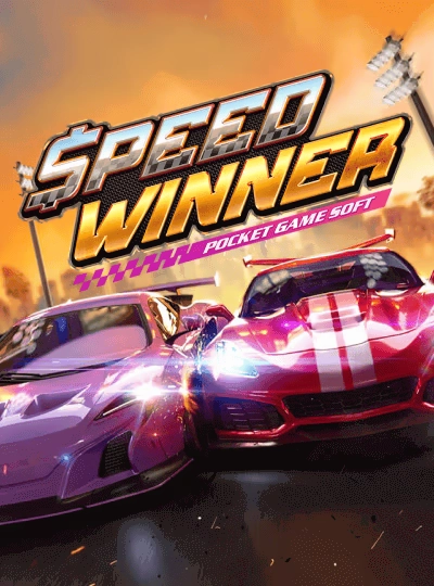 Cricket betting game cover at fb89