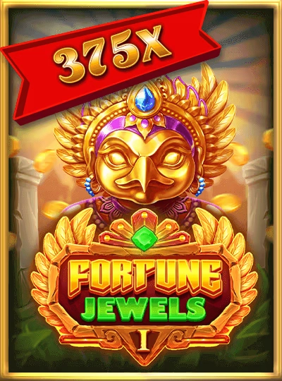 Andar Bahar live casino game cover