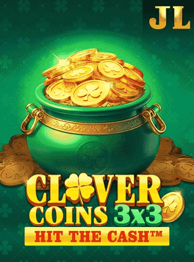 Classic slot game cover at fb89