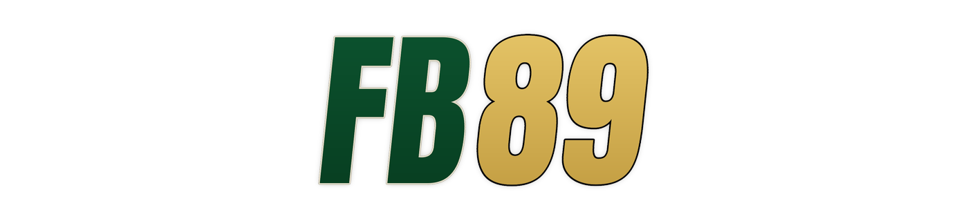 fb89
